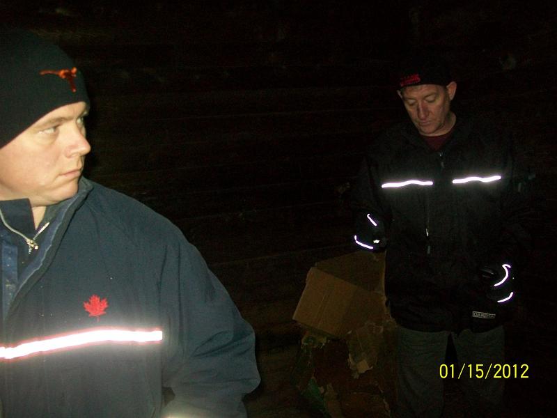 100_1091.jpg