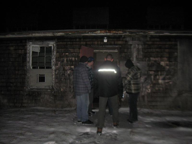 IMG_1360.jpg