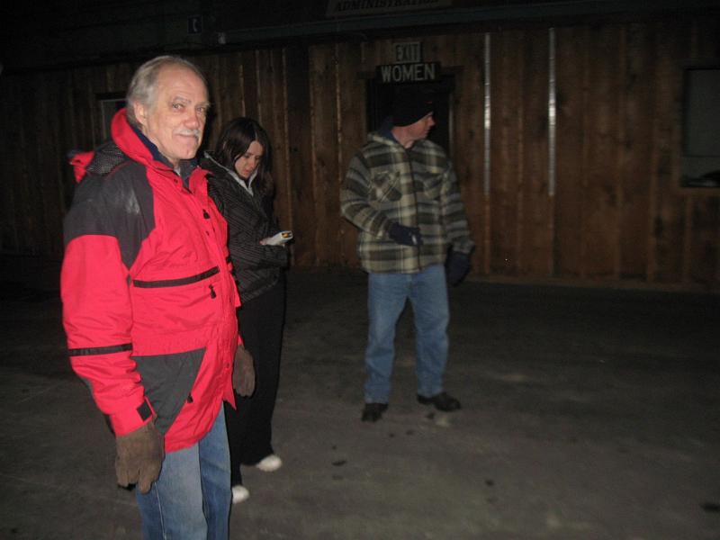 IMG_1485.jpg