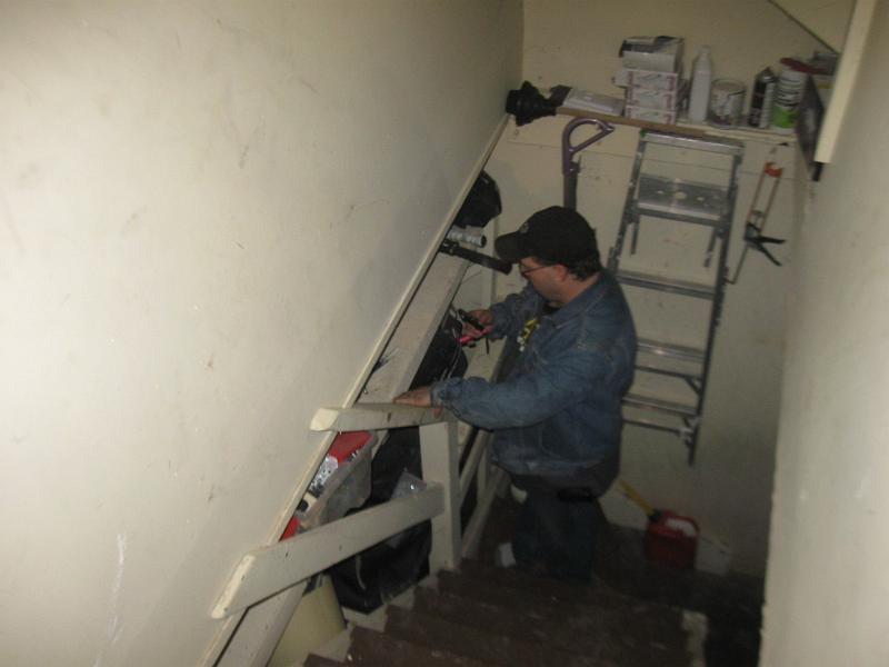 IMG_1503.jpg