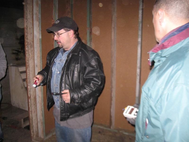 IMG_1570.jpg