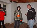 DSC00083