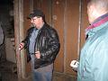 IMG_1570