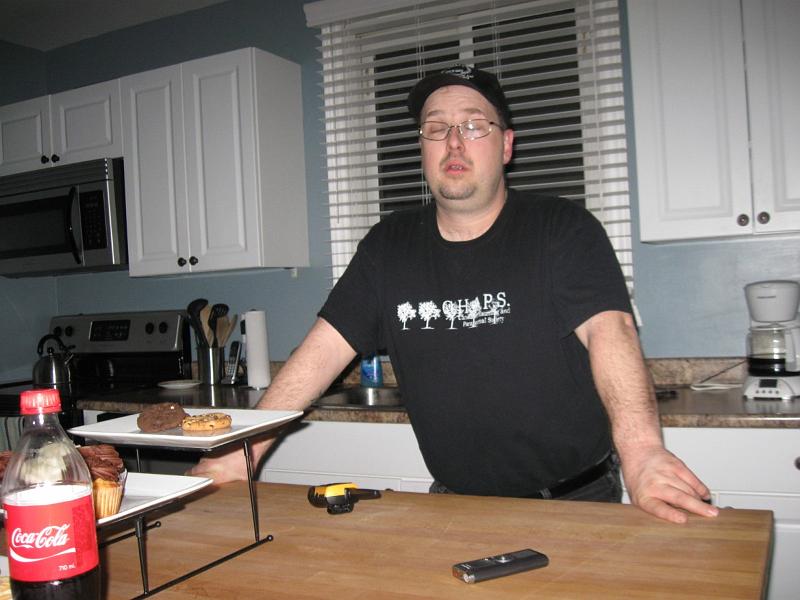 IMG_8513.jpg