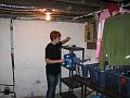 IMG_8506