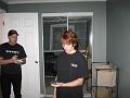IMG_8507
