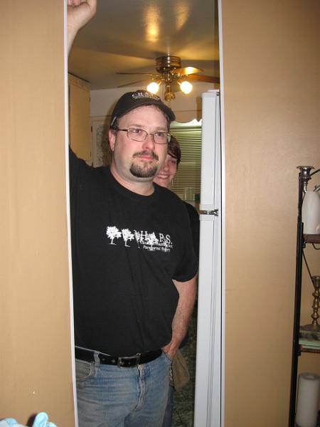 IMG_3620.jpg