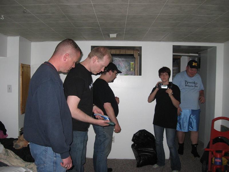 IMG_3632.jpg
