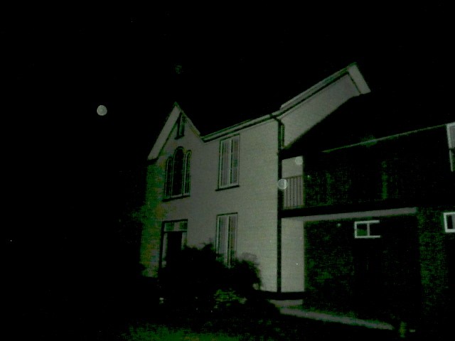 HeritageHouseatNightwOrbs.jpg