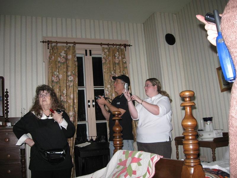 IMG_0030.jpg