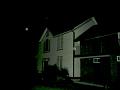HeritageHouseatNightwOrbs