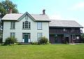 HeritageHouseinDay