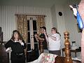 IMG_0030