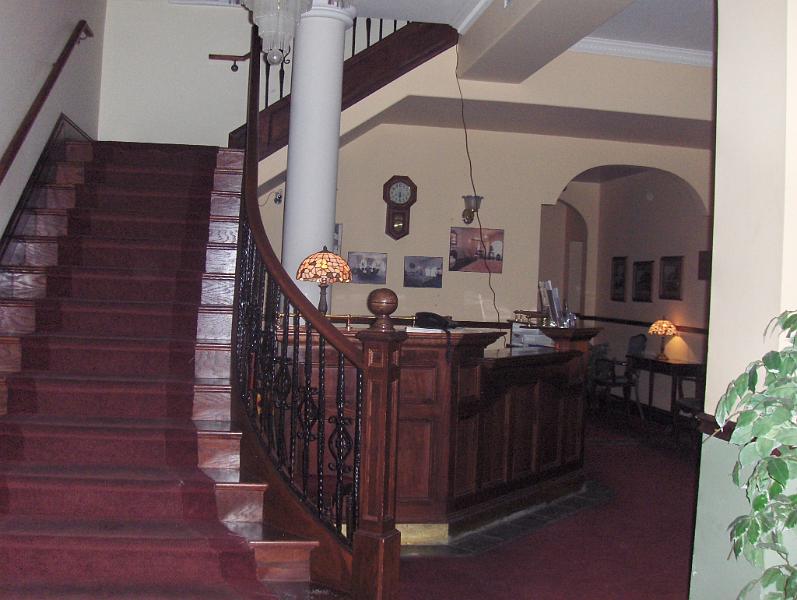 HPIM4979.JPG