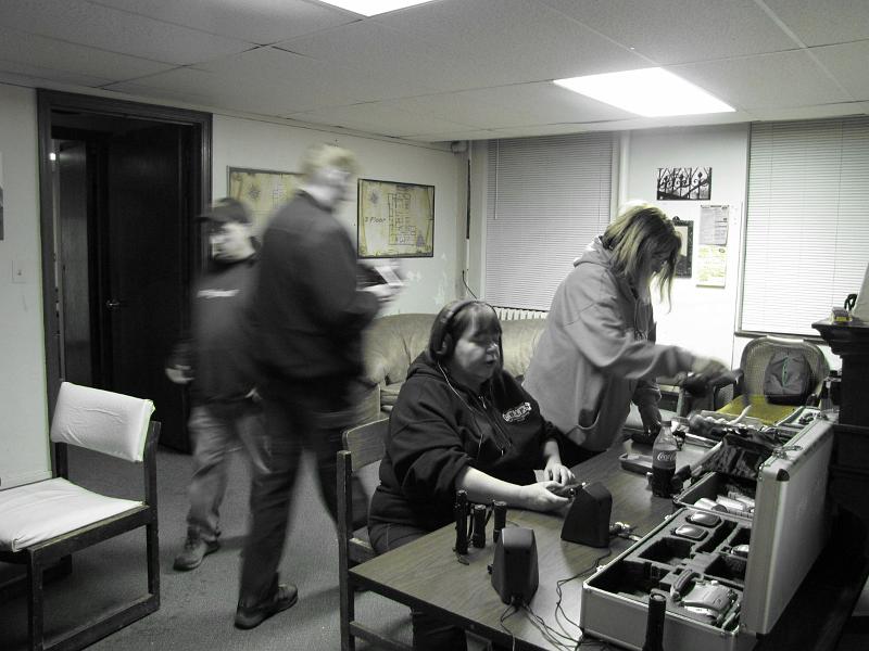 IMG_5359.jpg
