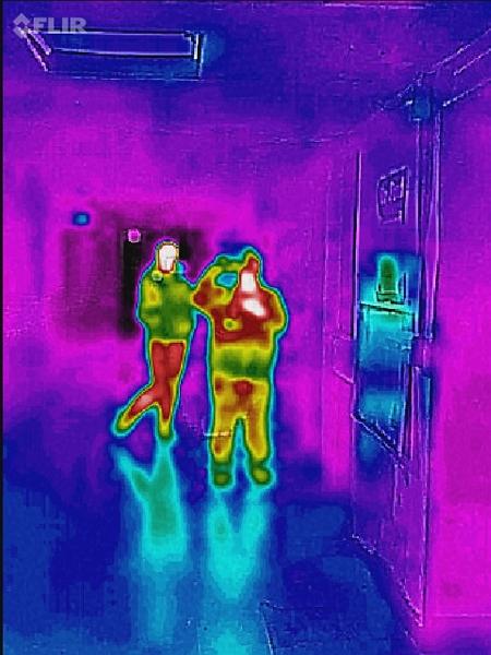 flir_20161027T223946.jpg