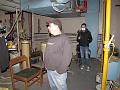 IMG_5273