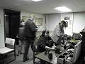 IMG_5359