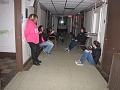 IMG_5369