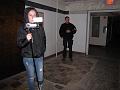 IMG_5372