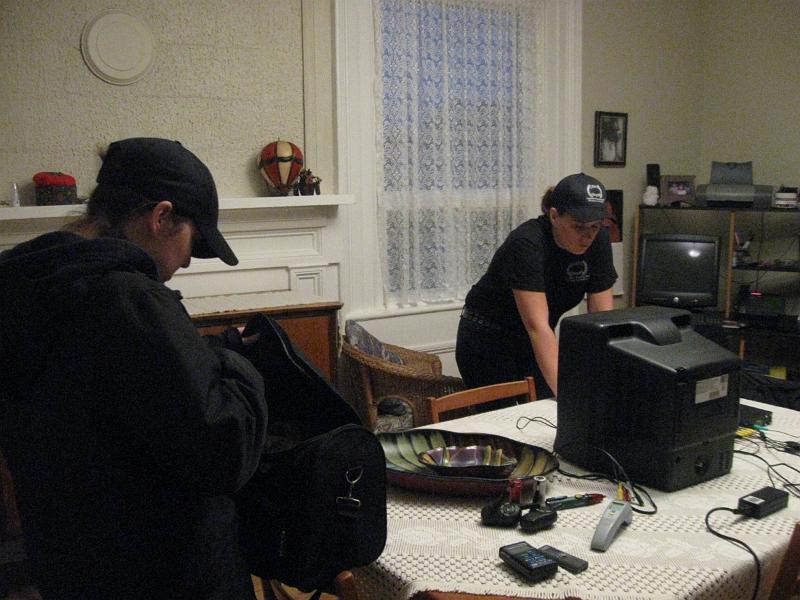 IMG_5721.jpg