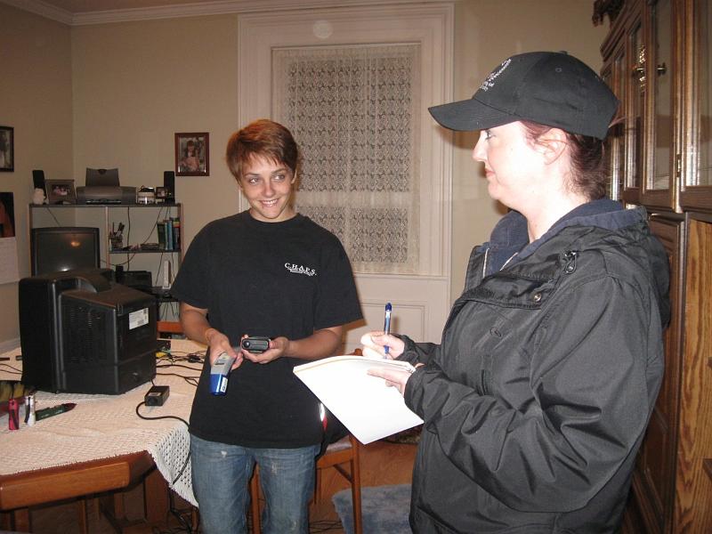 IMG_5732.jpg