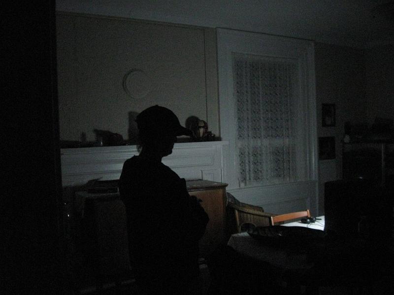 IMG_5806.jpg