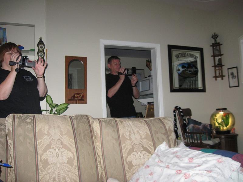 IMG_5824.jpg