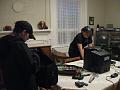 IMG_5721