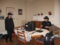IMG_5722