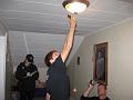 IMG_5739
