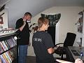 IMG_5748
