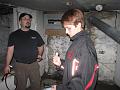 IMG_5789