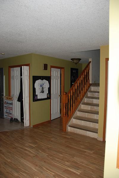 DSC_2226.jpg