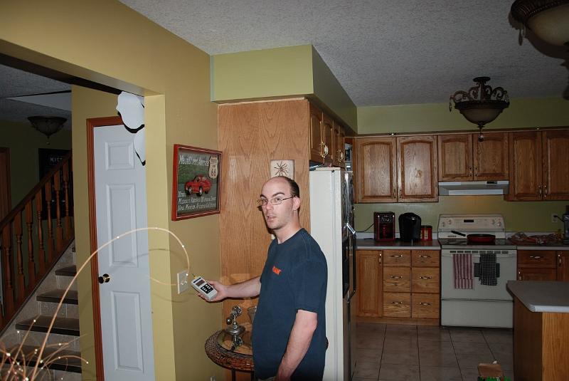 DSC_2235.jpg