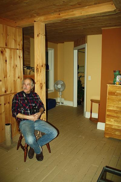 IMG_7312.JPG