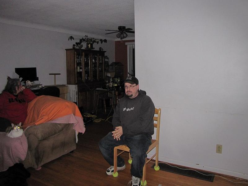 IMG_3531.jpg