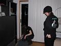 IMG_3448