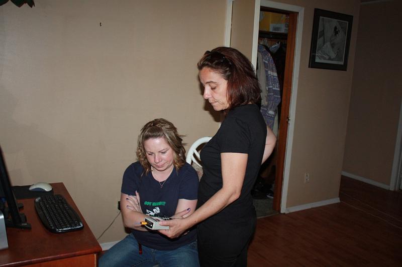 IMG_1121.jpg