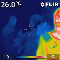 IR_0249.jpg