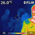 IR_0249