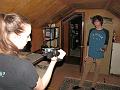 IMG_6747