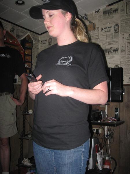 IMG_4366.jpg