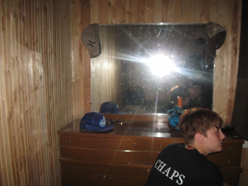 IMG_4375.jpg