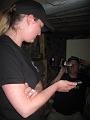 IMG_4358