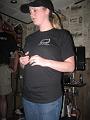 IMG_4366