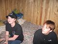 IMG_4372