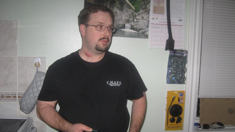 IMG_1334.JPG