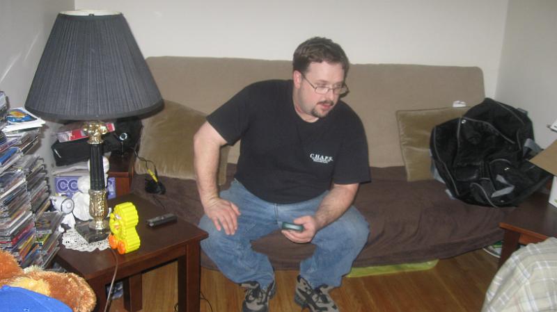 IMG_1336.JPG