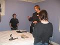 IMG_0029(2)